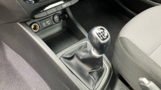 Hyundai i20 1.2 MPi SE 5dr Petrol Hatchback